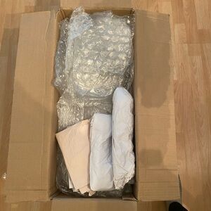 ⭐️Assorted packaging!⭐️